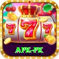 赢钱游戏 apk pk Gold Pro v2.0.7