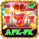 赢钱游戏 apk pk Gold Pro v2.0.7