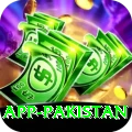 赢钱 app pakistan VIP Pro v3.5.9
