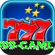 AR999 Game Plus Edition v5.0.9