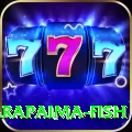 arapaima fish Deluxe v3.5.7