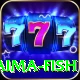 arapaima fish Deluxe v3.5.7