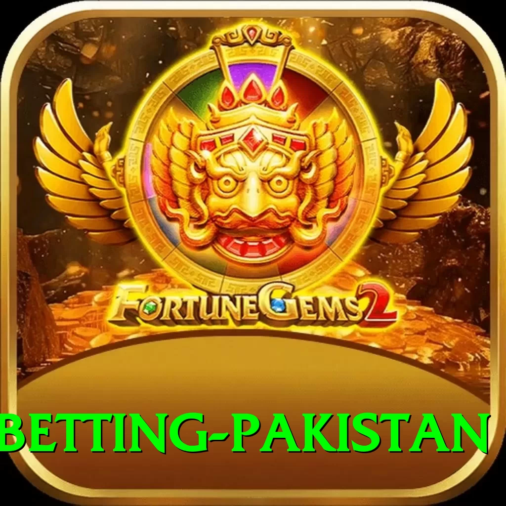 arbitrage betting pakistan Games (Casino & Earning) Elite v4.1.3 - 2