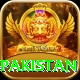 arbitrage betting pakistan Games (Casino & Earning) Elite v4.1.3