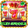 arish ali khan mystery spinner Games (Casino & Earning) Master v2.5.0