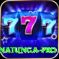 arjuna ranatunga Casino Official v2.6.4