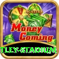 arun jaitley stadium Plus Edition v5.8.7