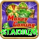 arun jaitley stadium Plus Edition v5.8.7