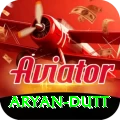 aryan dutt Plus Pro v1.4.3
