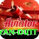 aryan dutt Plus Pro v1.4.3