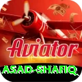 asad shafiq Premium Edition v1.0.8