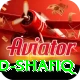 asad shafiq Premium Edition v1.0.8
