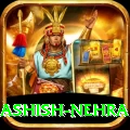 ashish nehra Master v3.2.7