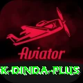 ashok dinda Champion v3.7.9