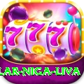 ashoka pillar niga liva Gold Edition v2.3.4