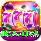 ashoka pillar niga liva Gold Edition v2.3.4