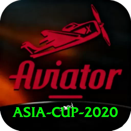 asia cup 2020 Apps (Tools & Injectors) Plus v2.8.5 - 2