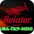 asia cup 2020 Apps (Tools & Injectors) Plus v2.8.5