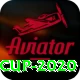 asia cup 2020 Apps (Tools & Injectors) Plus v2.8.5
