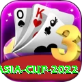 asia cup 2022 Master Pro v2.7.0