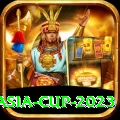 asia cup 2023 Apps (Tools & Injectors) VIP v1.1.8