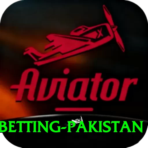 asia cup betting pakistan Plus Edition v5.9.9 - 2