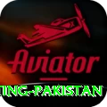 asia cup betting pakistan Plus Edition v5.9.9