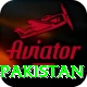 asia cup betting pakistan Plus Edition v5.9.9