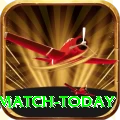 asia cup match today Apps (Tools & Injectors) Max v1.2.1