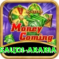 asia cup saudi arabia Premium Edition v1.0.5