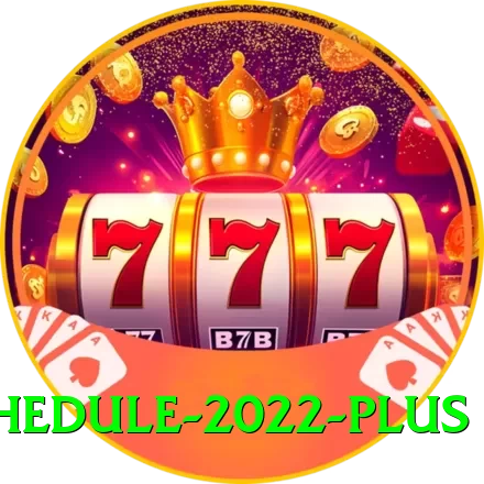 asia cup schedule 2022 Supreme - Win Real PKR - 2
