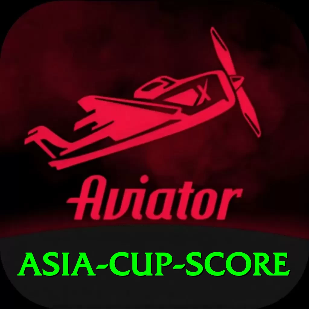 asia cup score Plus Pro v5.0.6 - 2
