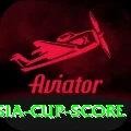 asia cup score Plus Pro v5.0.6