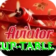 asia cup table Games (Casino & Earning) VIP v3.6.3