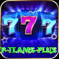 asia cup teams Pakistan Pro v3.1.0