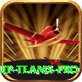 asia cup teams Slots Champion v2.8.2