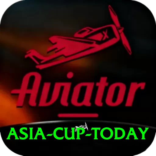 asia cup today Pro Max v3.6.6 - 2