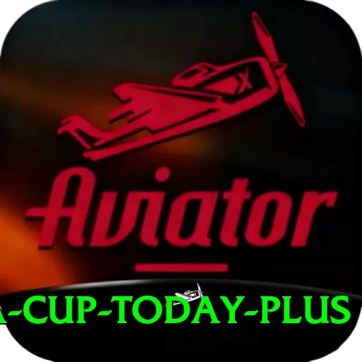 asia cup today Pro PK v2.9.1 - 2