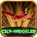 asia cup winners Games (Casino & Earning) Pro v3.6.5