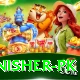 asif ali finisher pk Apps (Tools & Injectors) Pro v5.0.9
