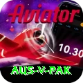 aus v pak Pro Edition v1.5.4