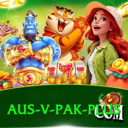 aus v pak Max v5.0.2 - 2