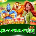aus v pak Max v5.0.2