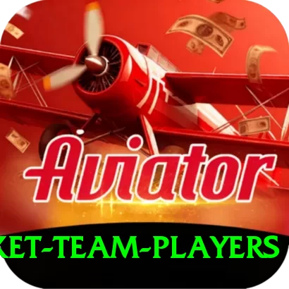 australia cricket team players Pro Edition v1.1.7 - 2