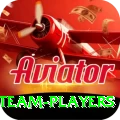 australia cricket team players Pro Edition v1.1.7