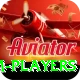 australia cricket team players Pro Edition v1.1.7