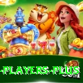 australia cricket team players King v3.4.2