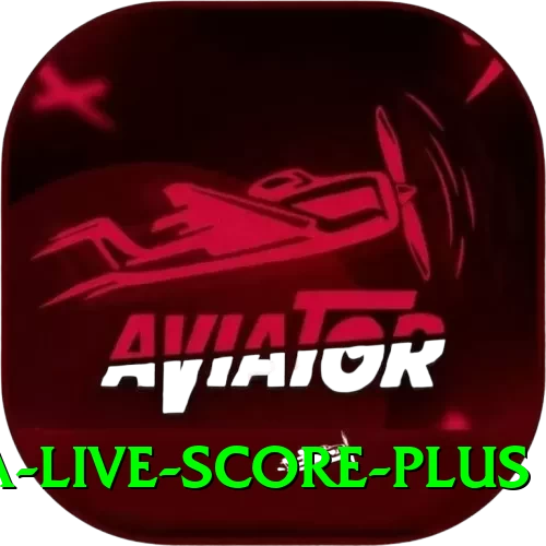 australia live score Super v1.4.6 - 2
