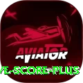 australia live score Super v1.4.6