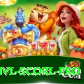 australia live score Live Casino Mega